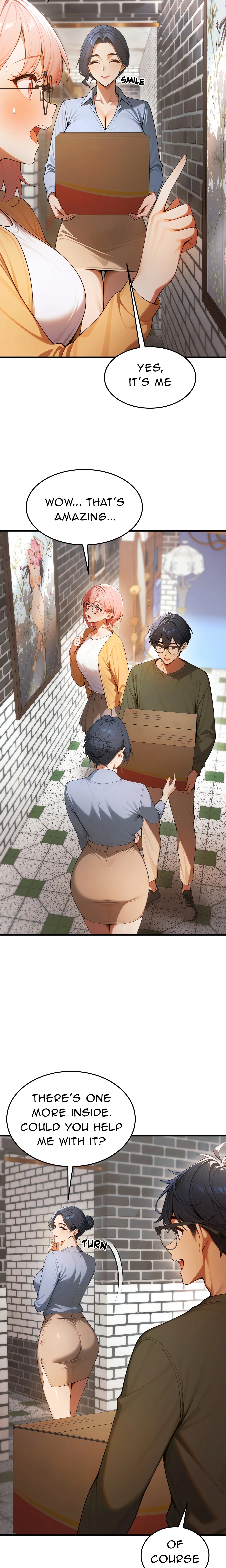 Chapter 24, page 16