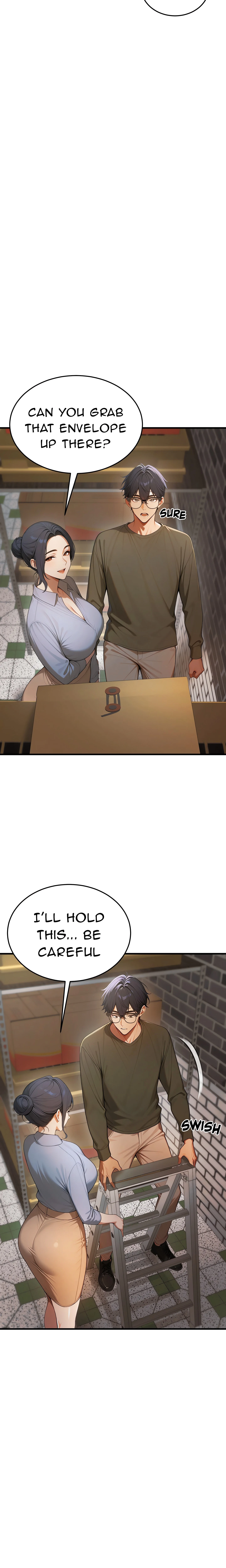 Chapter 24, page 17