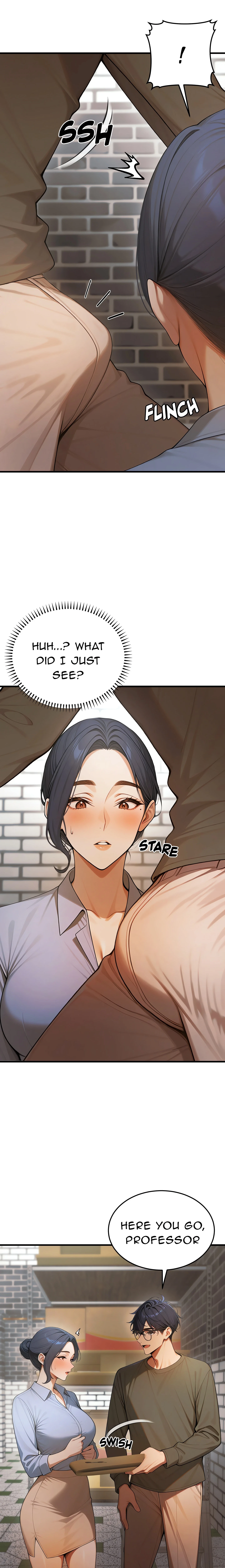 Chapter 24, page 18