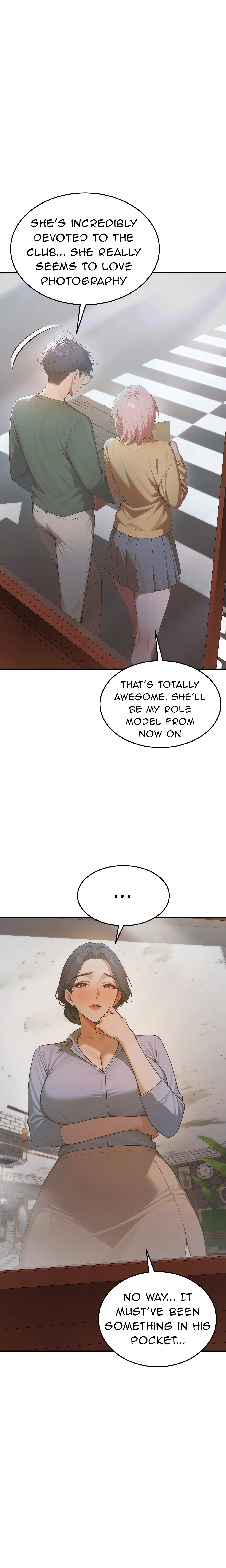Chapter 24, page 20