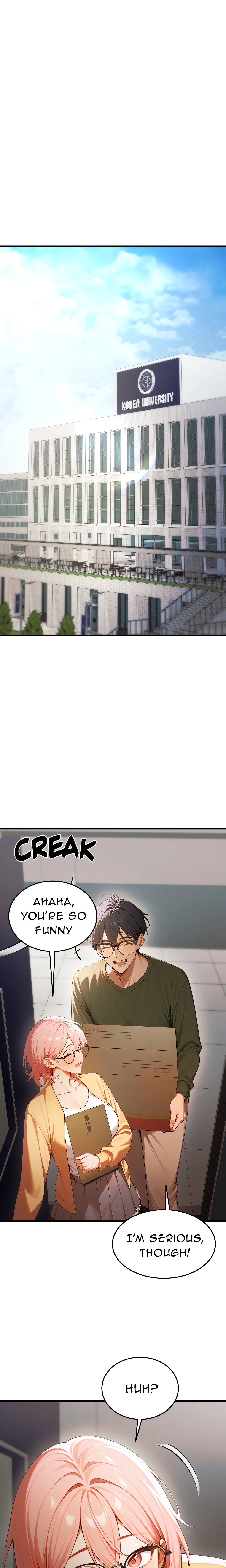 Chapter 24, page 21