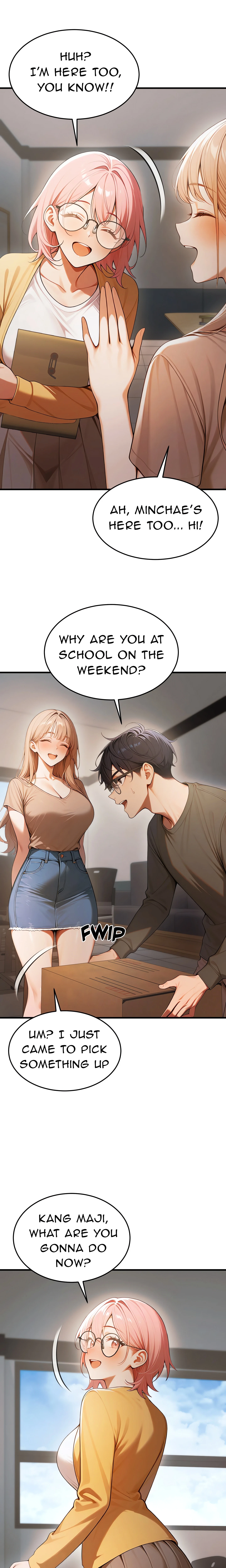 Chapter 24, page 23