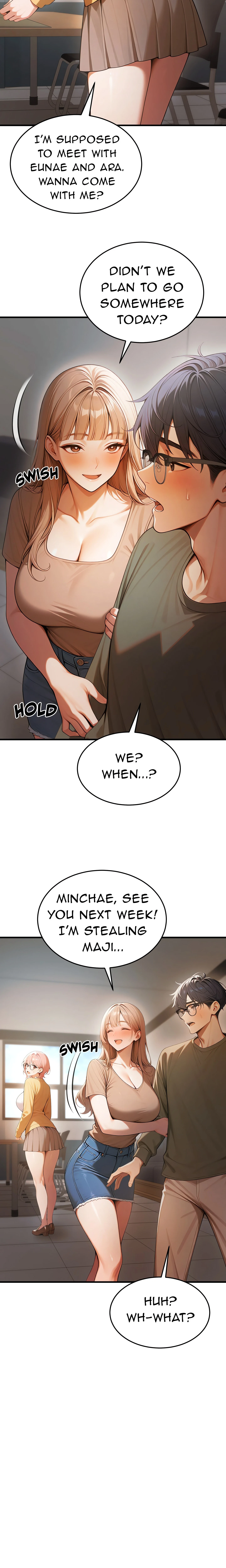 Chapter 24, page 24