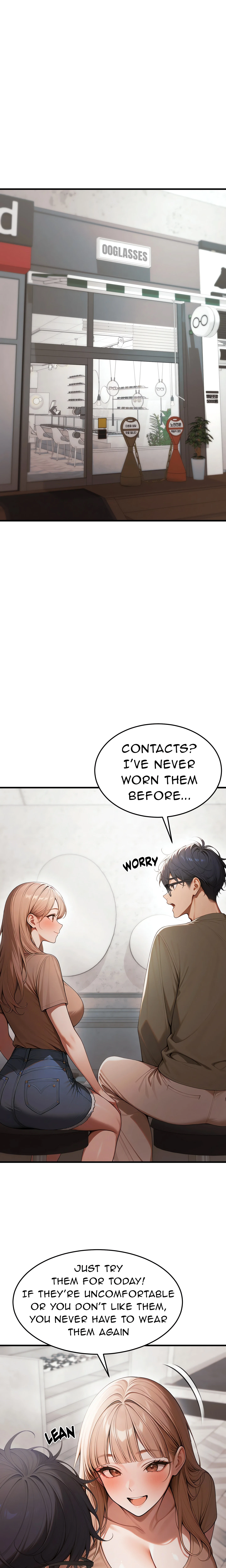 Chapter 24, page 25