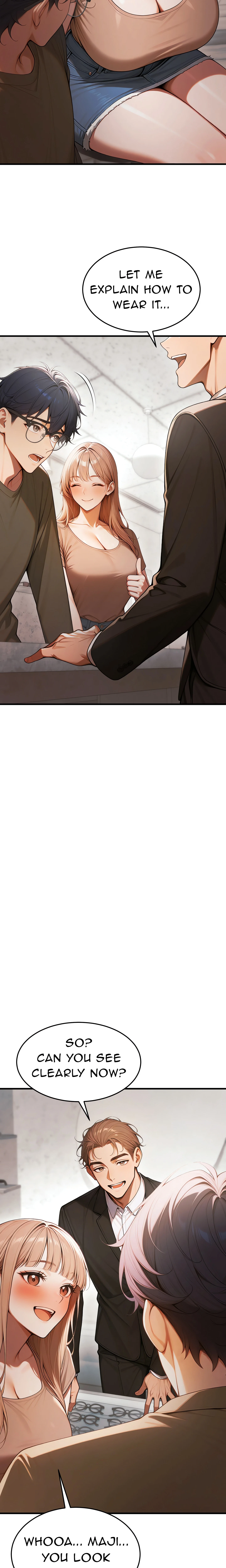 Chapter 24, page 26