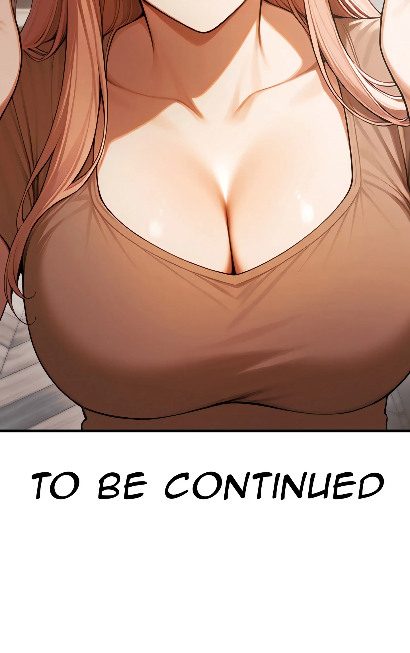 Chapter 24, page 28