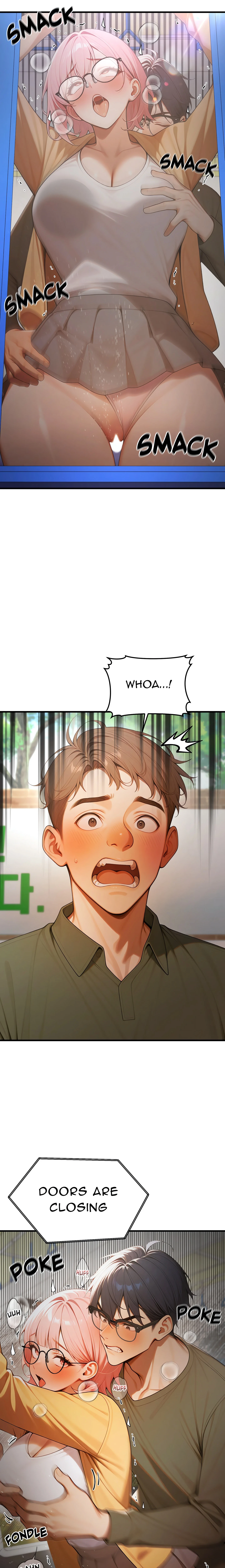 Chapter 24, page 8