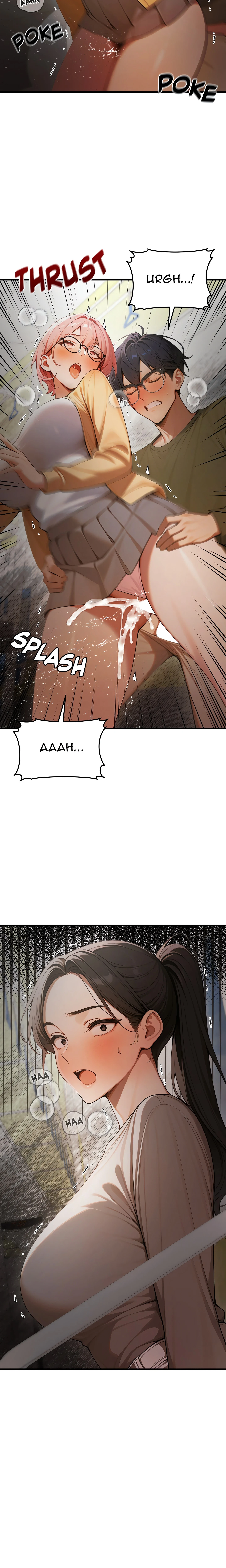 Chapter 24, page 9