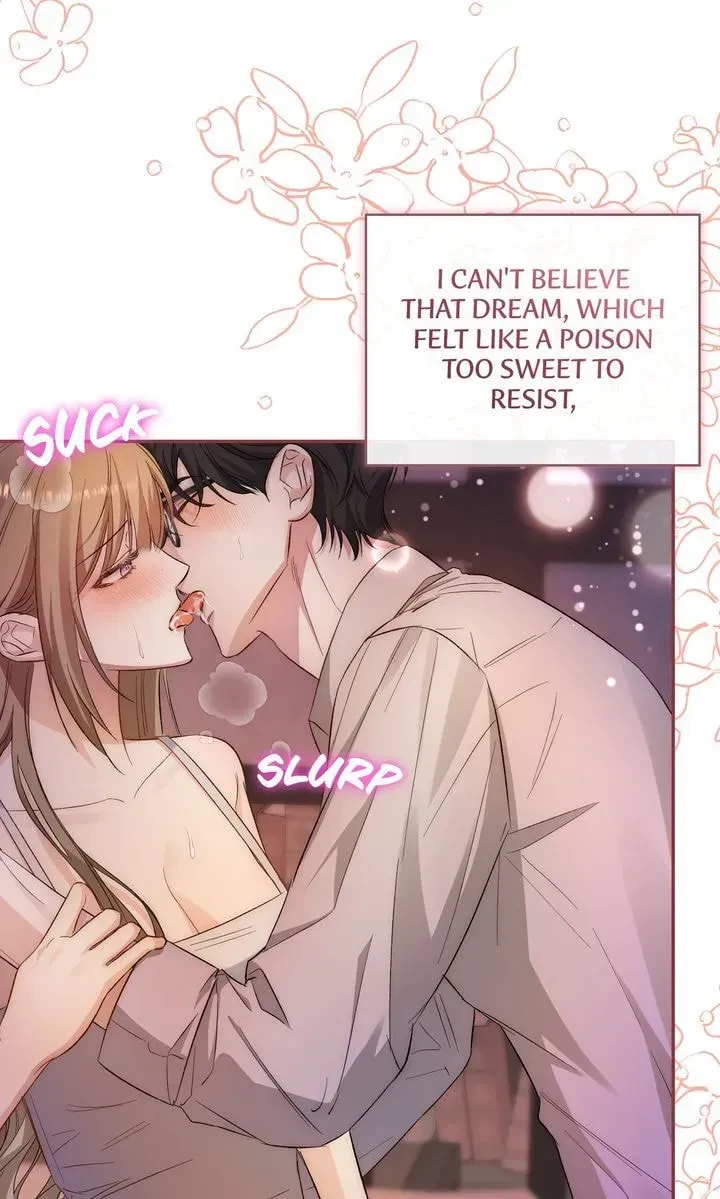 My Master Keeps Flipping The Script?! Chapter 3, page 3