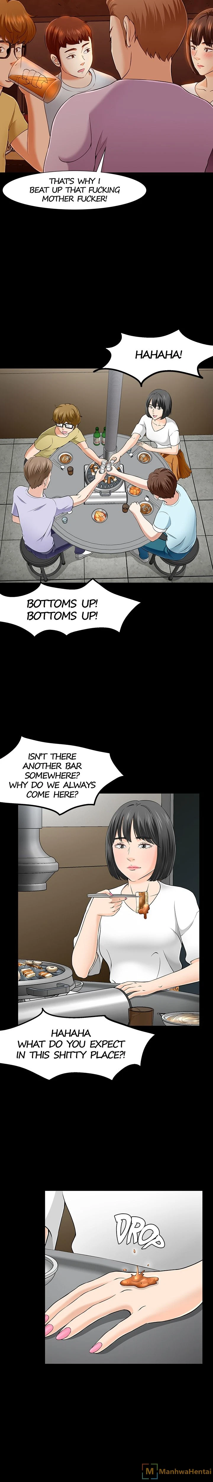 Chapter 30, page 10