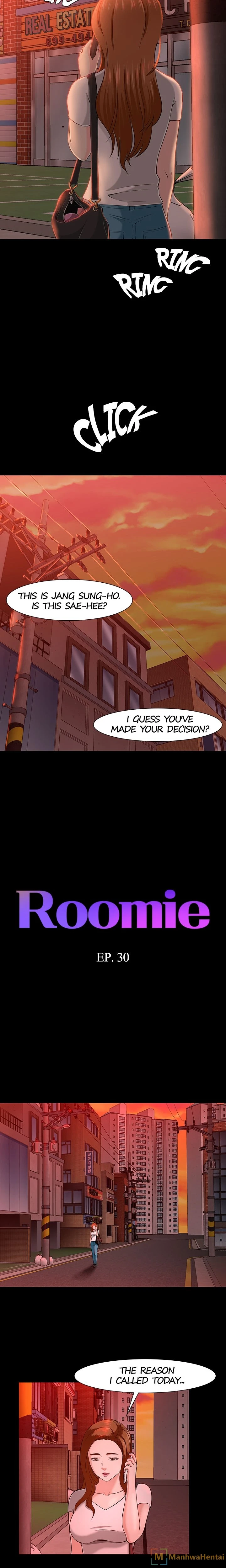 Chapter 30, page 12