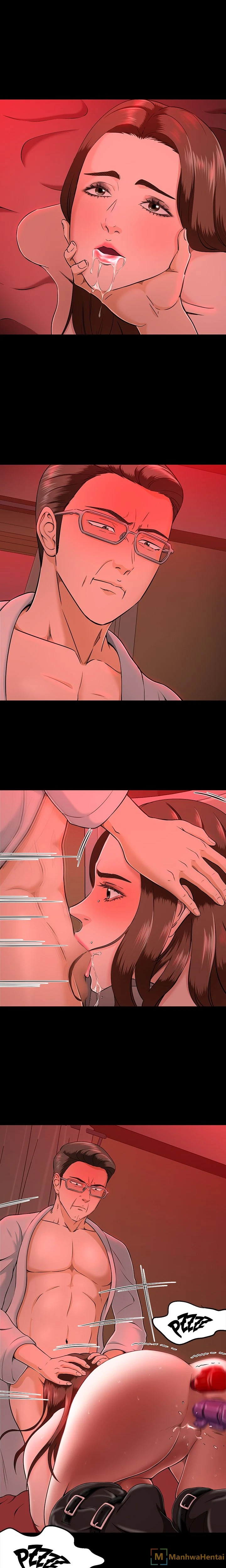 Chapter 30, page 15