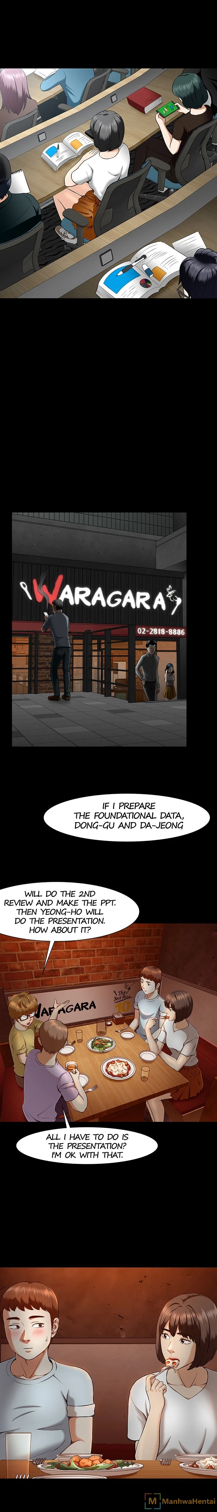 Chapter 30, page 18
