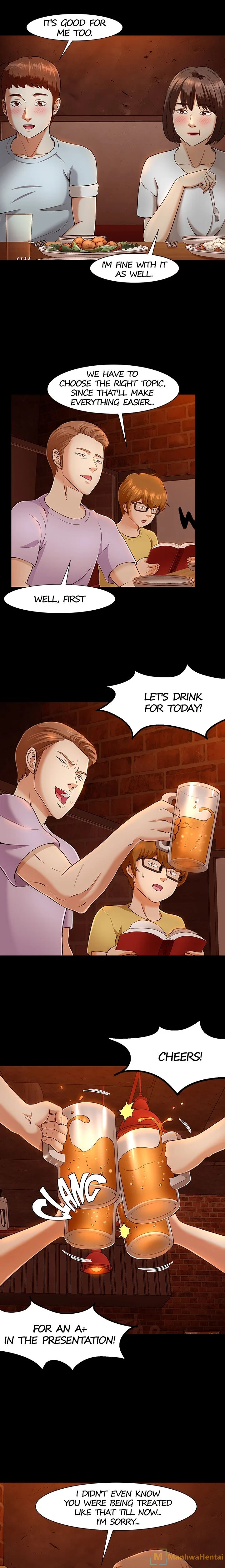 Chapter 30, page 19