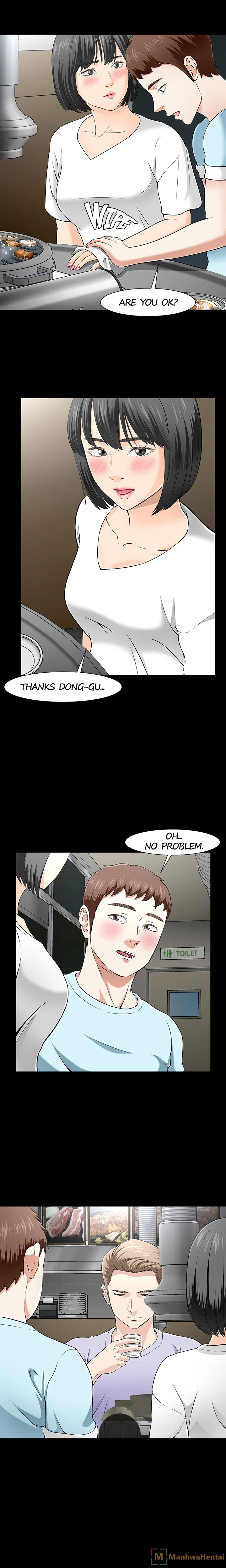 Chapter 30, page 21