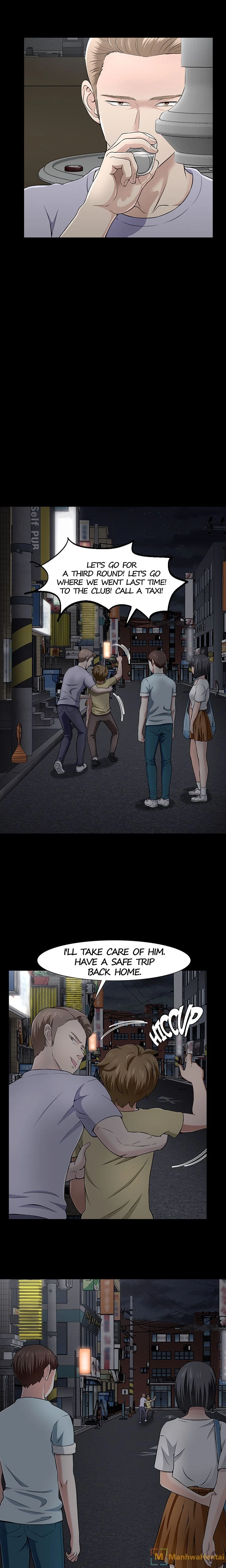 Chapter 30, page 22