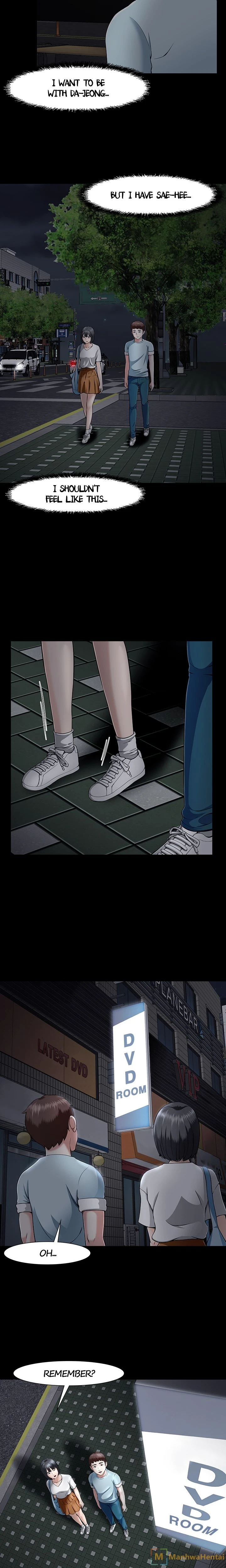 Chapter 30, page 24