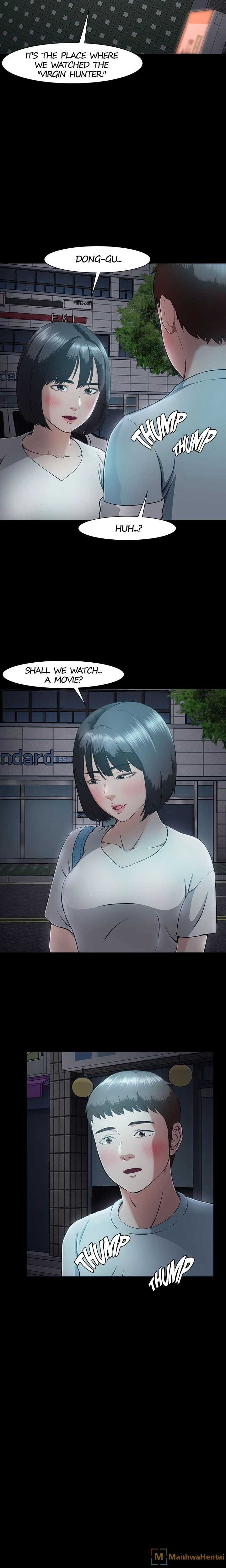 Chapter 30, page 25