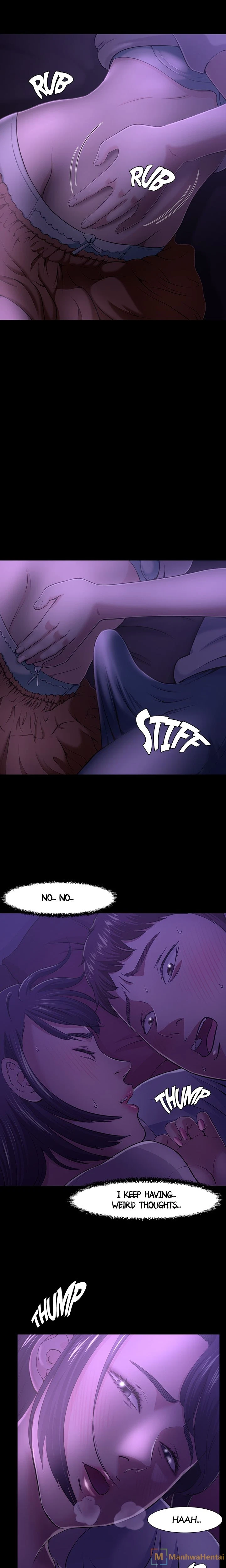 Chapter 30, page 28