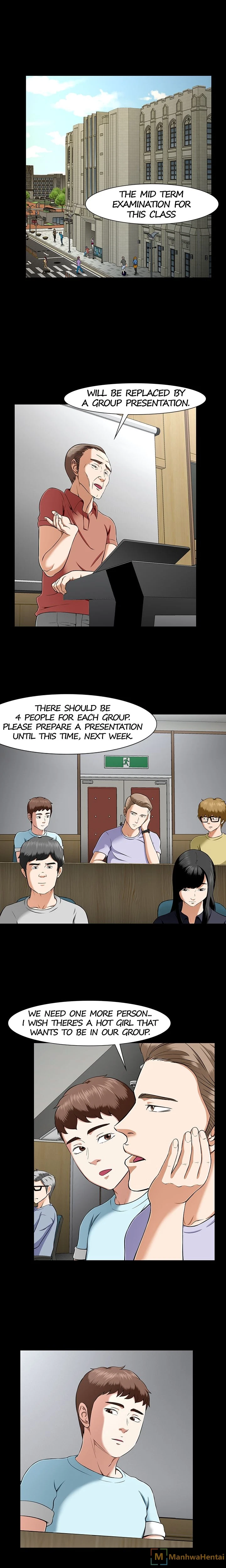 Chapter 30, page 7