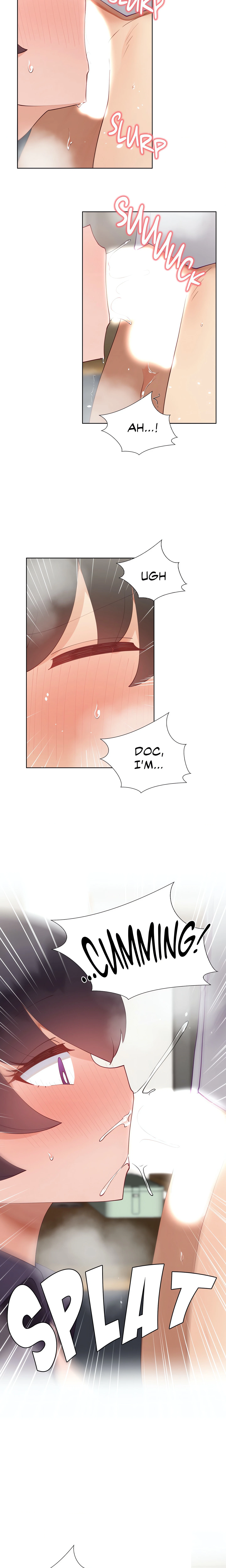 Chapter 87, page 11