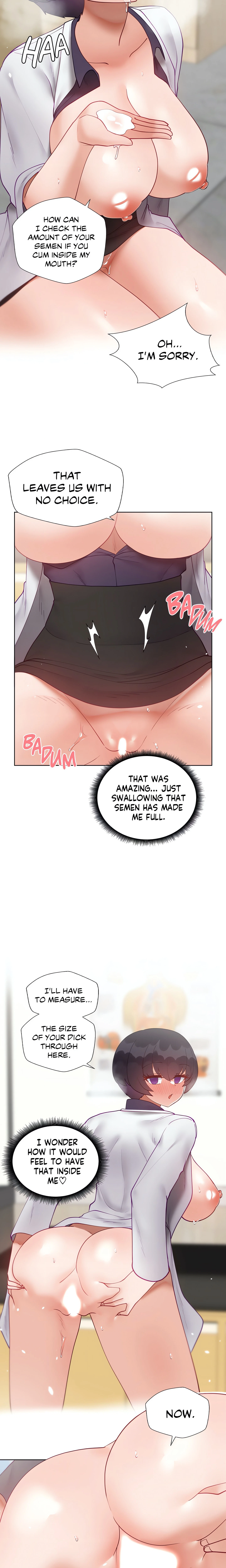 Chapter 87, page 13