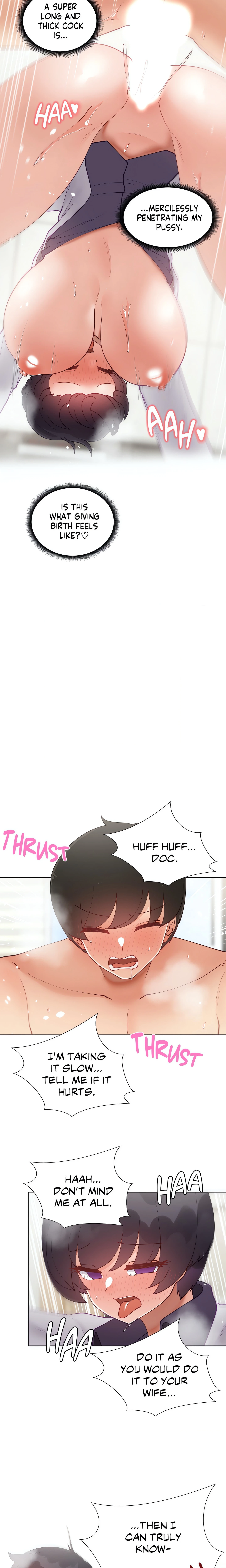 Chapter 87, page 15