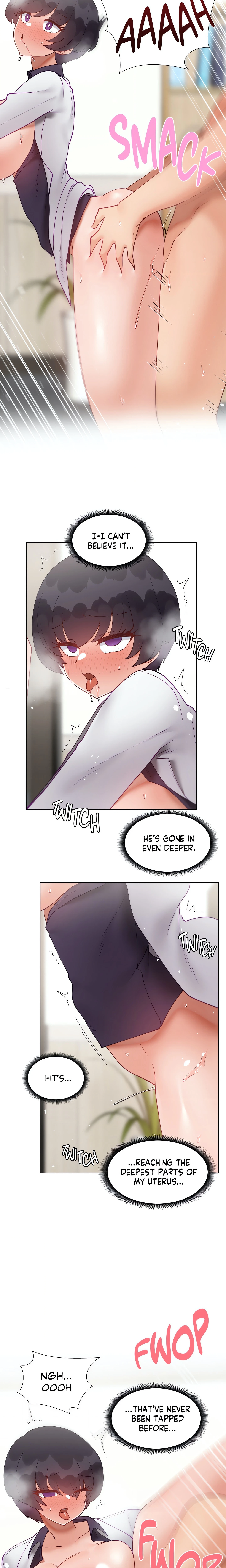 Chapter 87, page 16