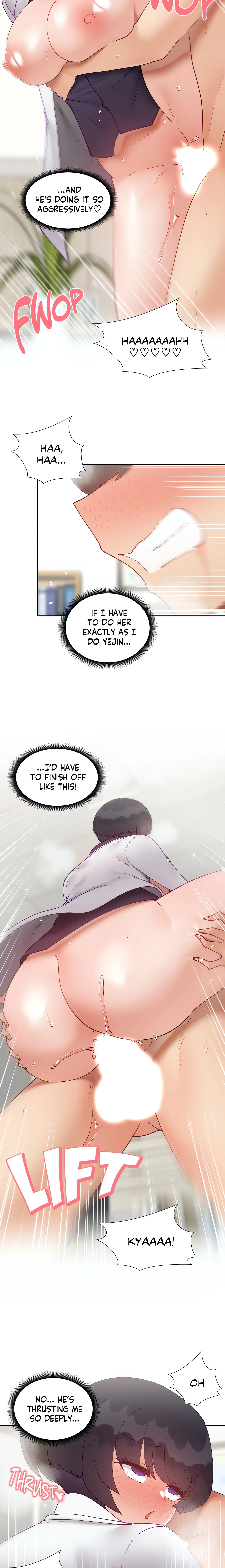 Chapter 87, page 17