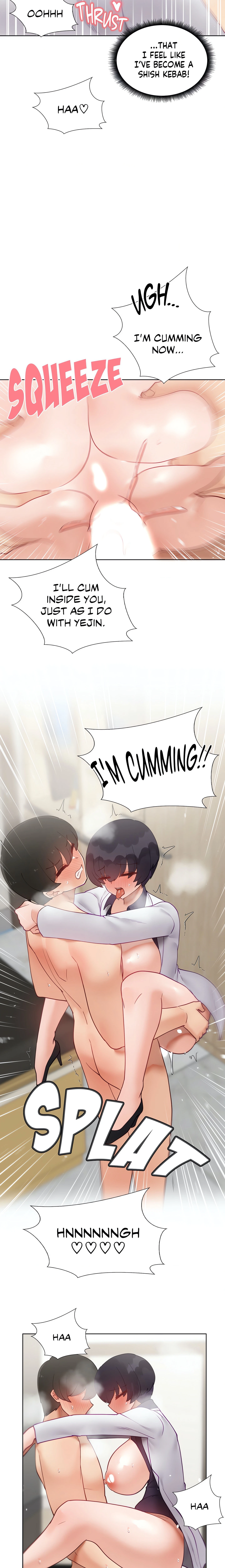Chapter 87, page 18