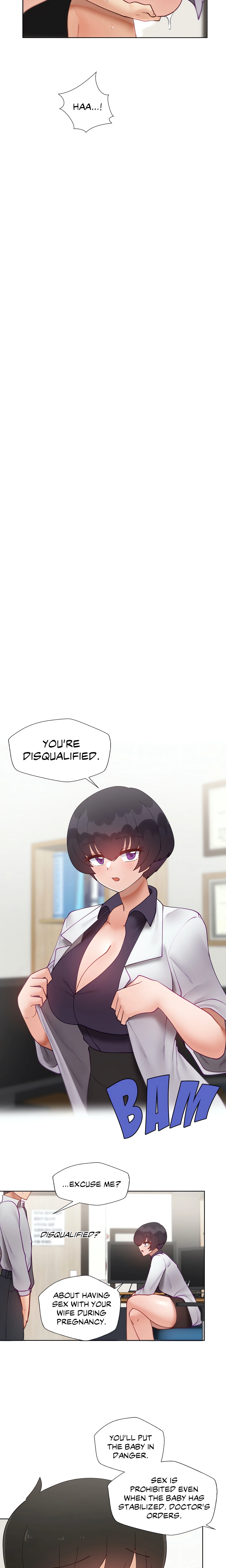 Chapter 87, page 19