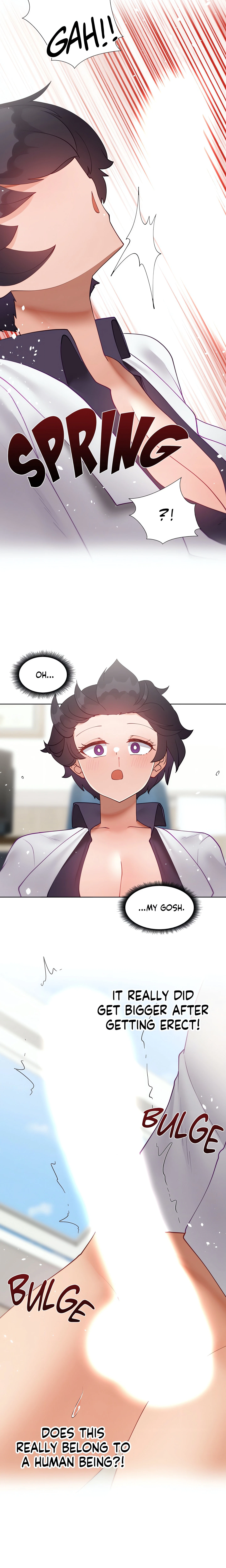 Chapter 87, page 5