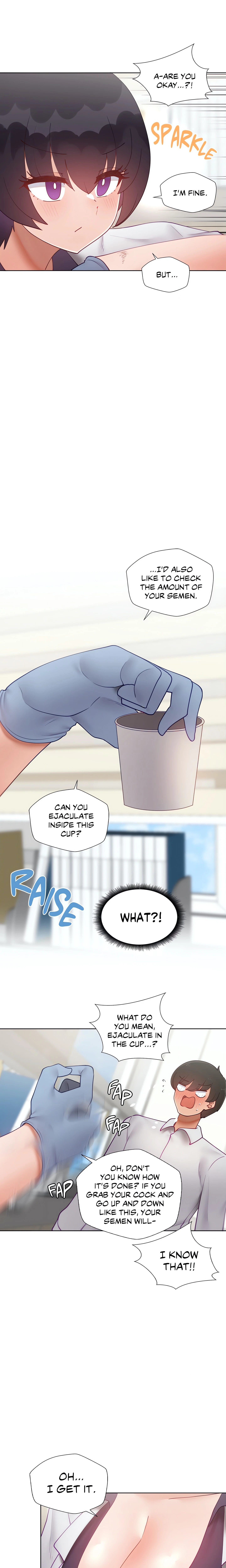 Chapter 87, page 6