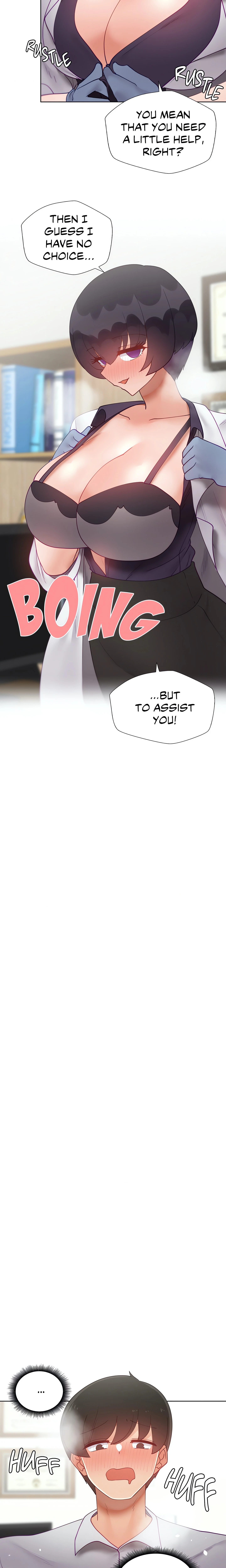 Chapter 87, page 7