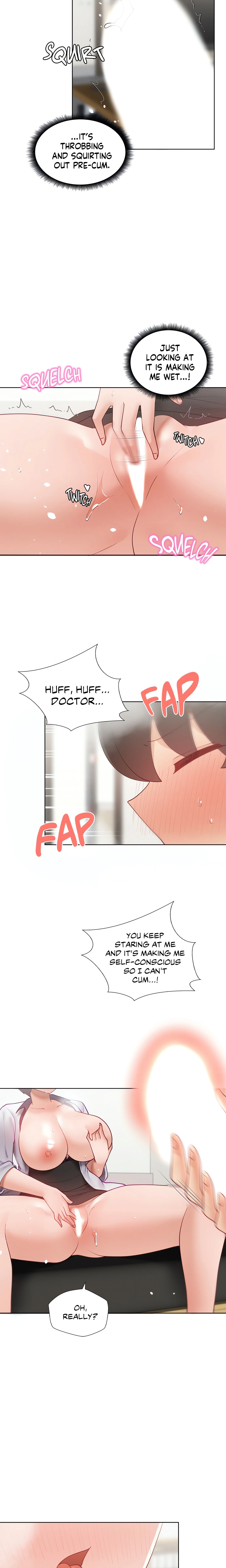 Chapter 87, page 9