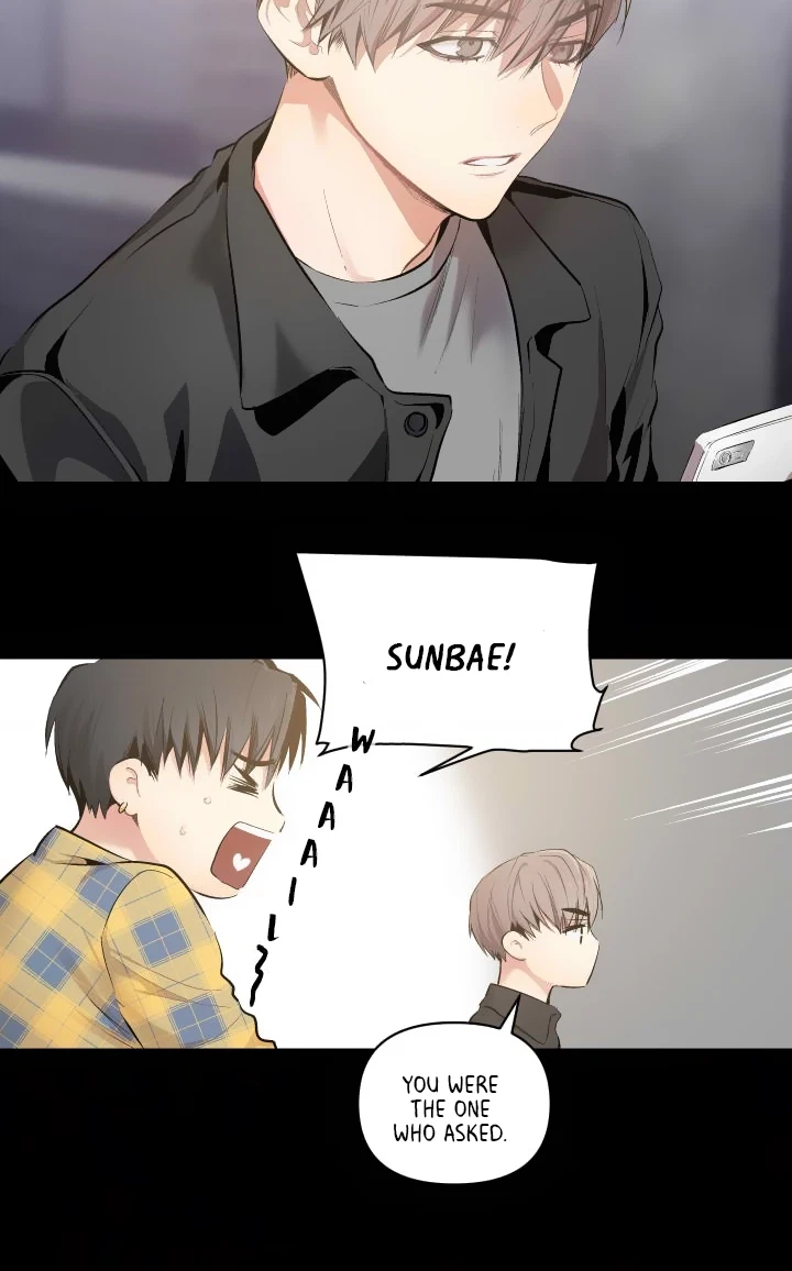 Chapter 0, page 11