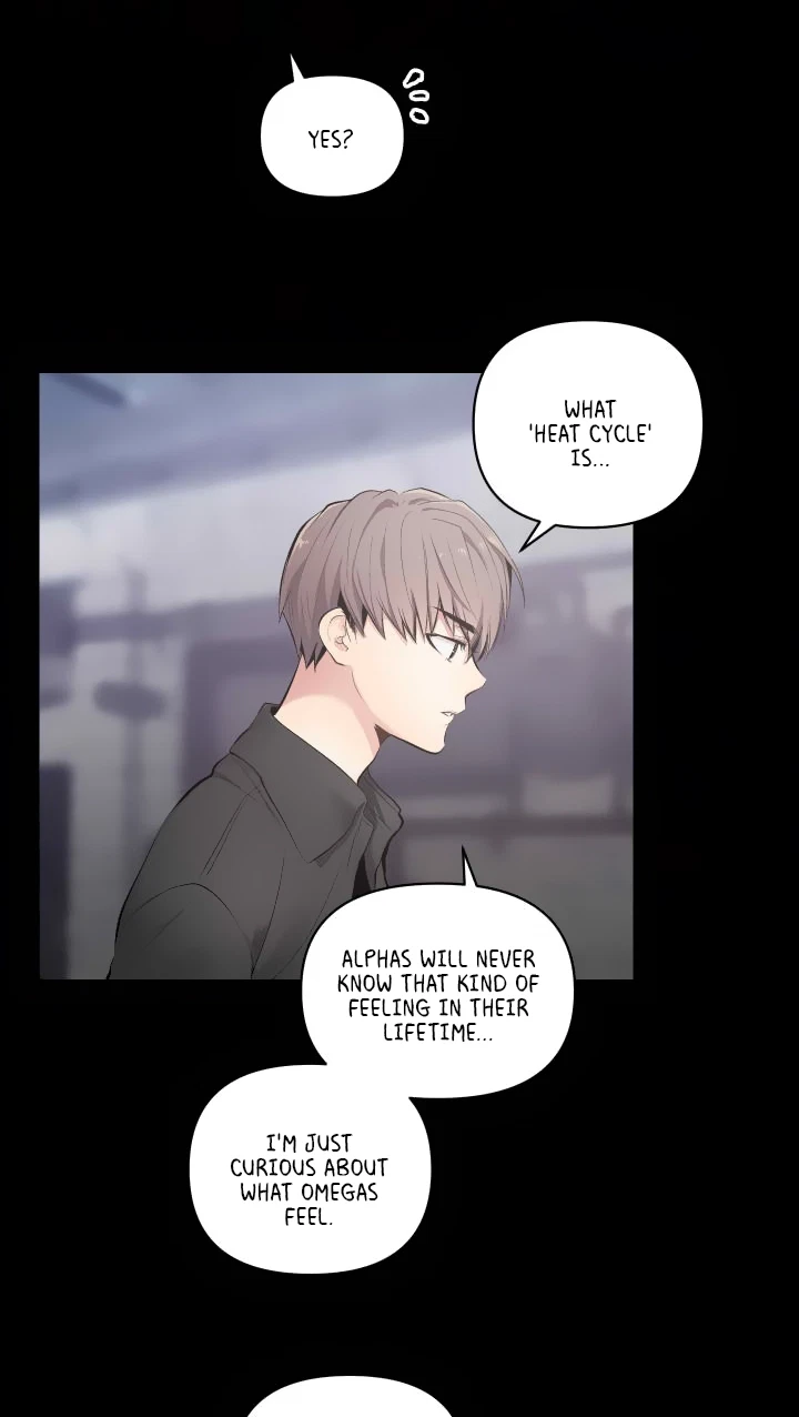 Chapter 0, page 12