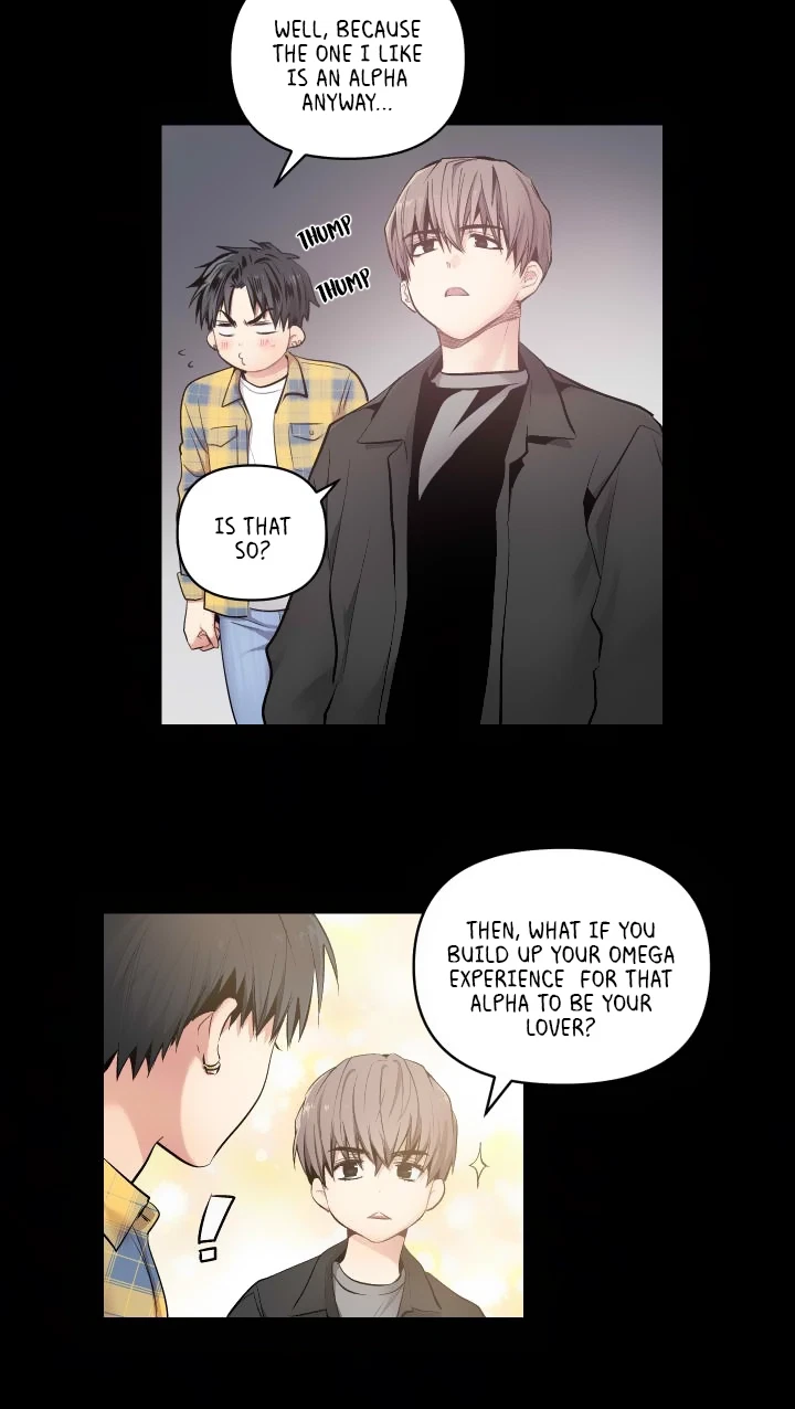 Chapter 0, page 13