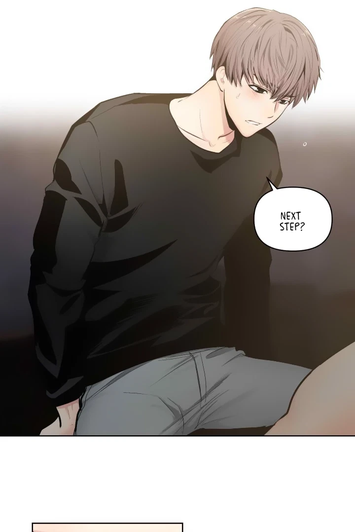 Chapter 0, page 17