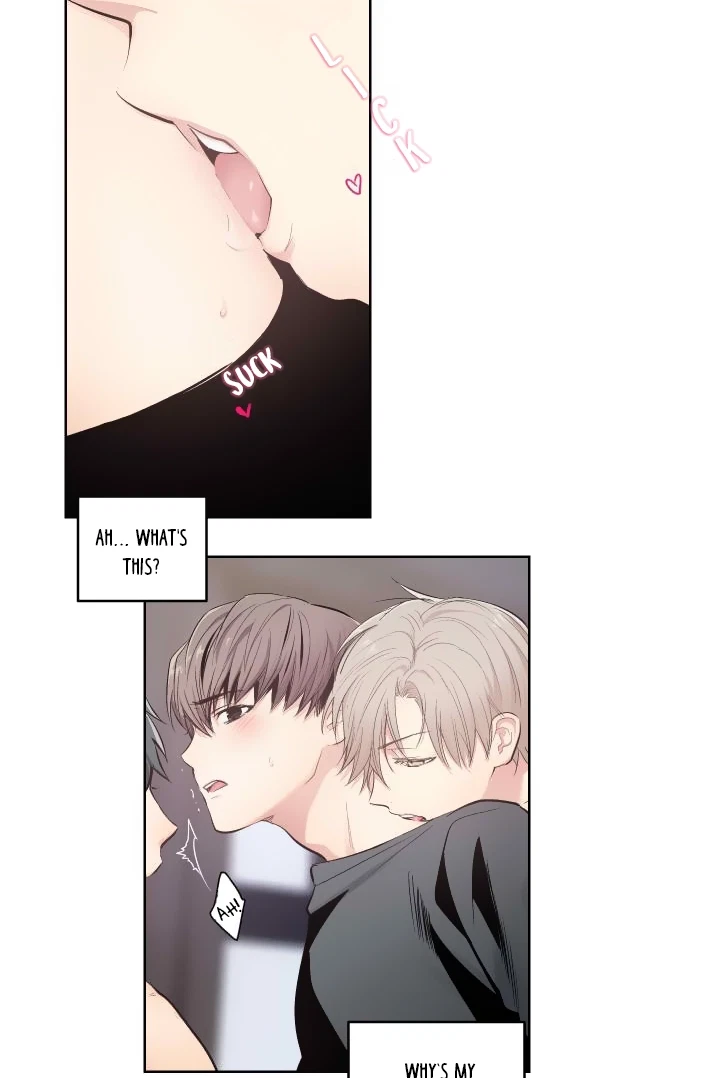 Chapter 0, page 18