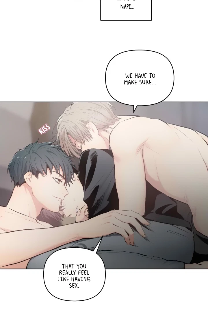 Chapter 0, page 19