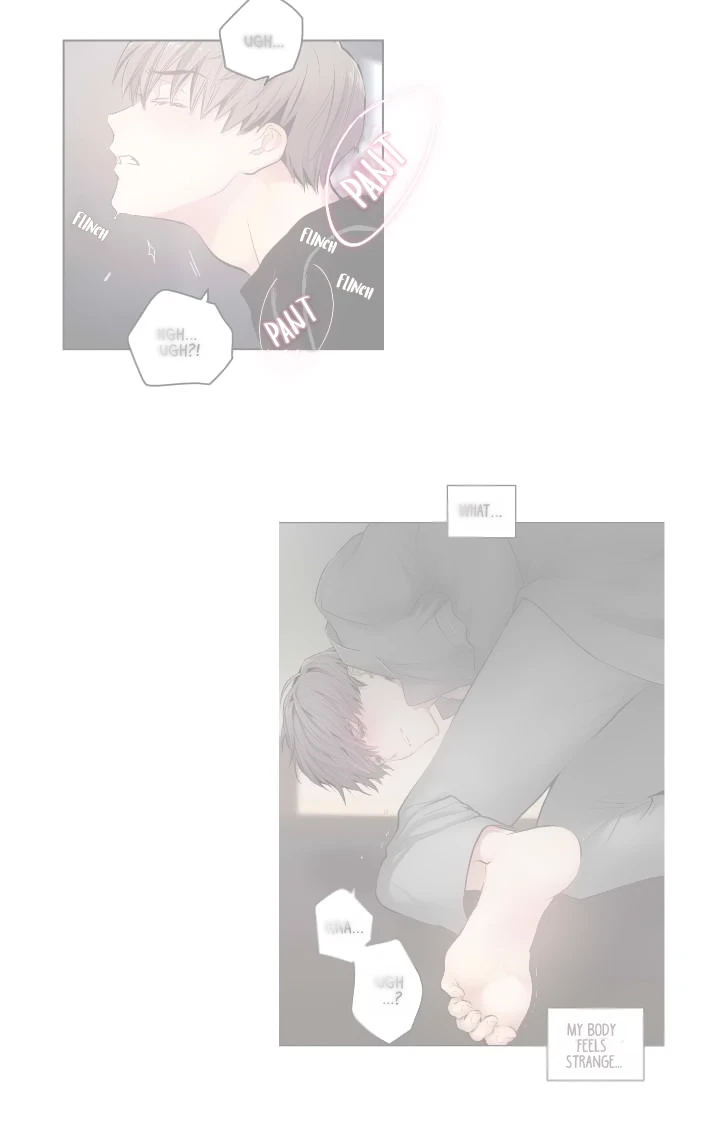 Chapter 0, page 22