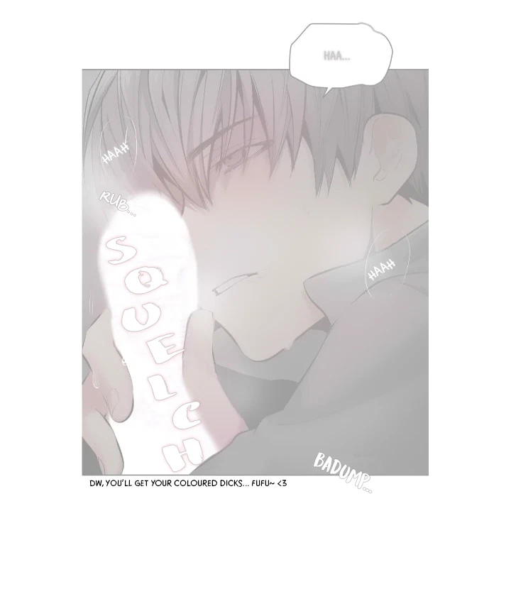 Chapter 0, page 23