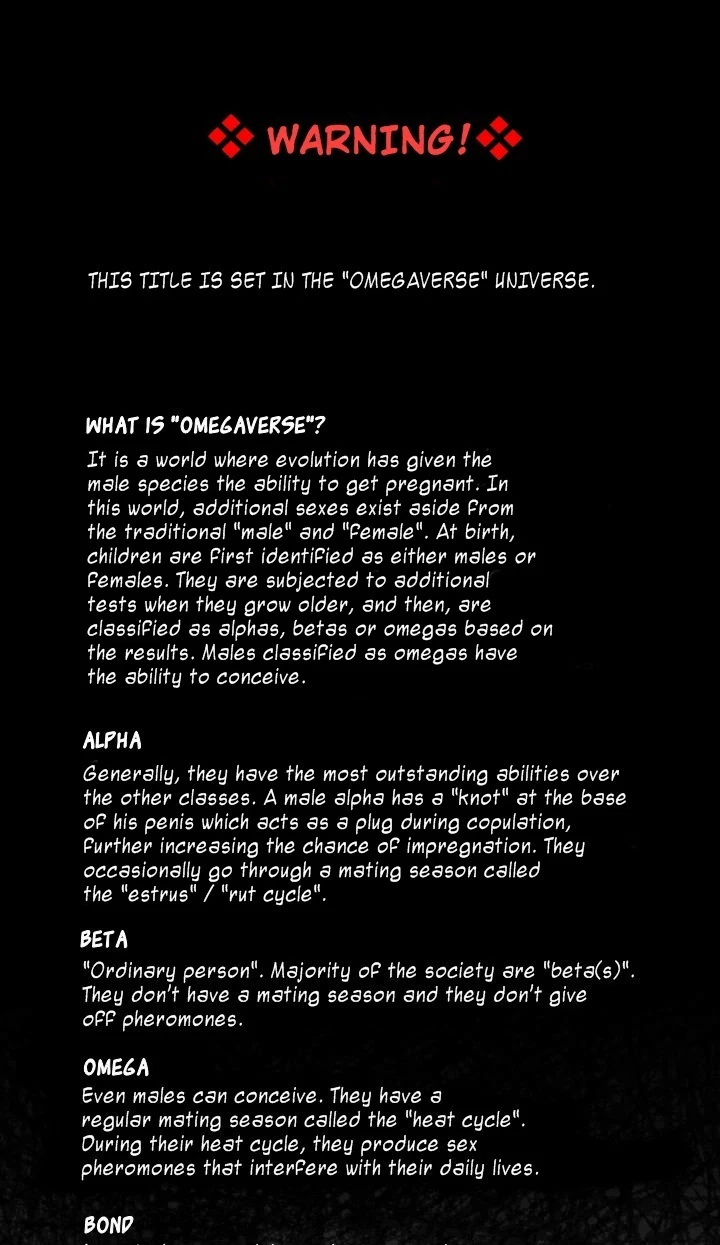 Chapter 0, page 4
