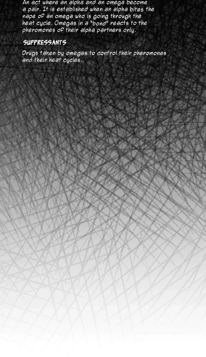 Chapter 0, page 5