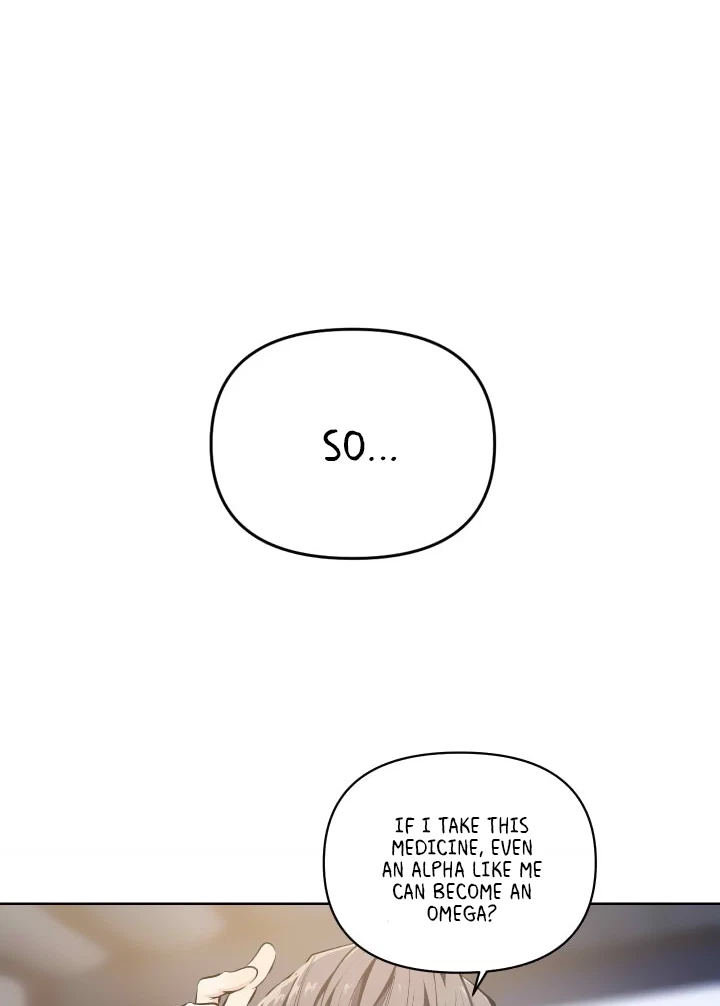 Chapter 0, page 6