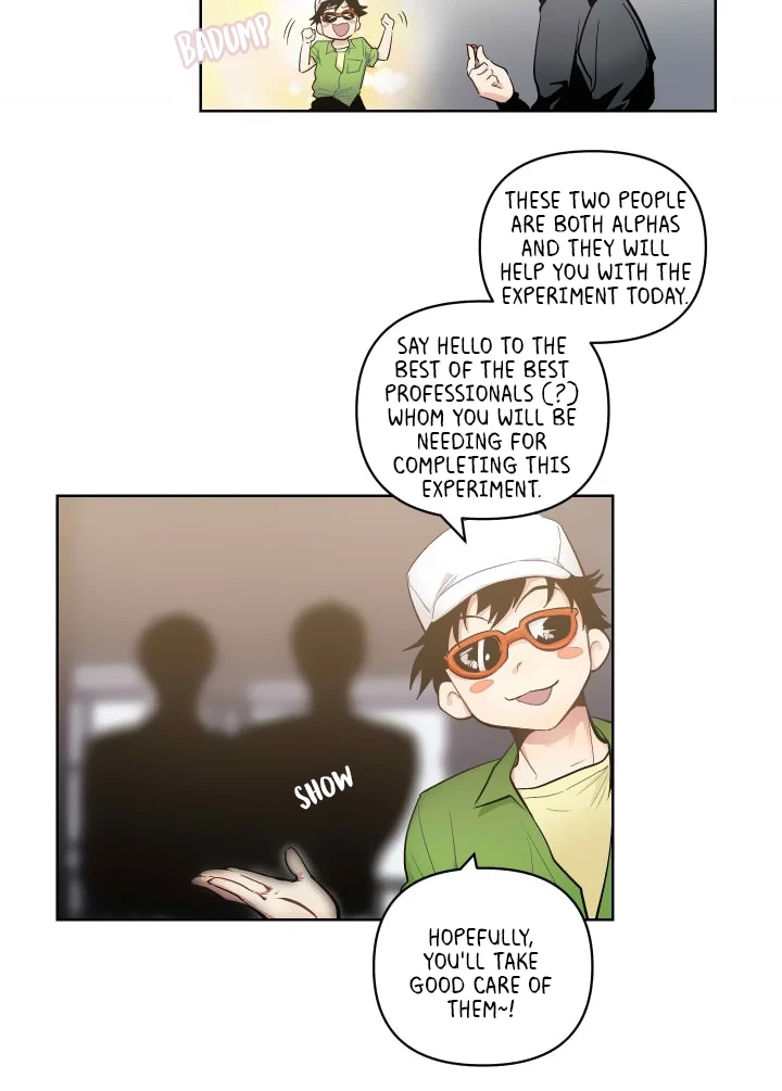 Chapter 0, page 8