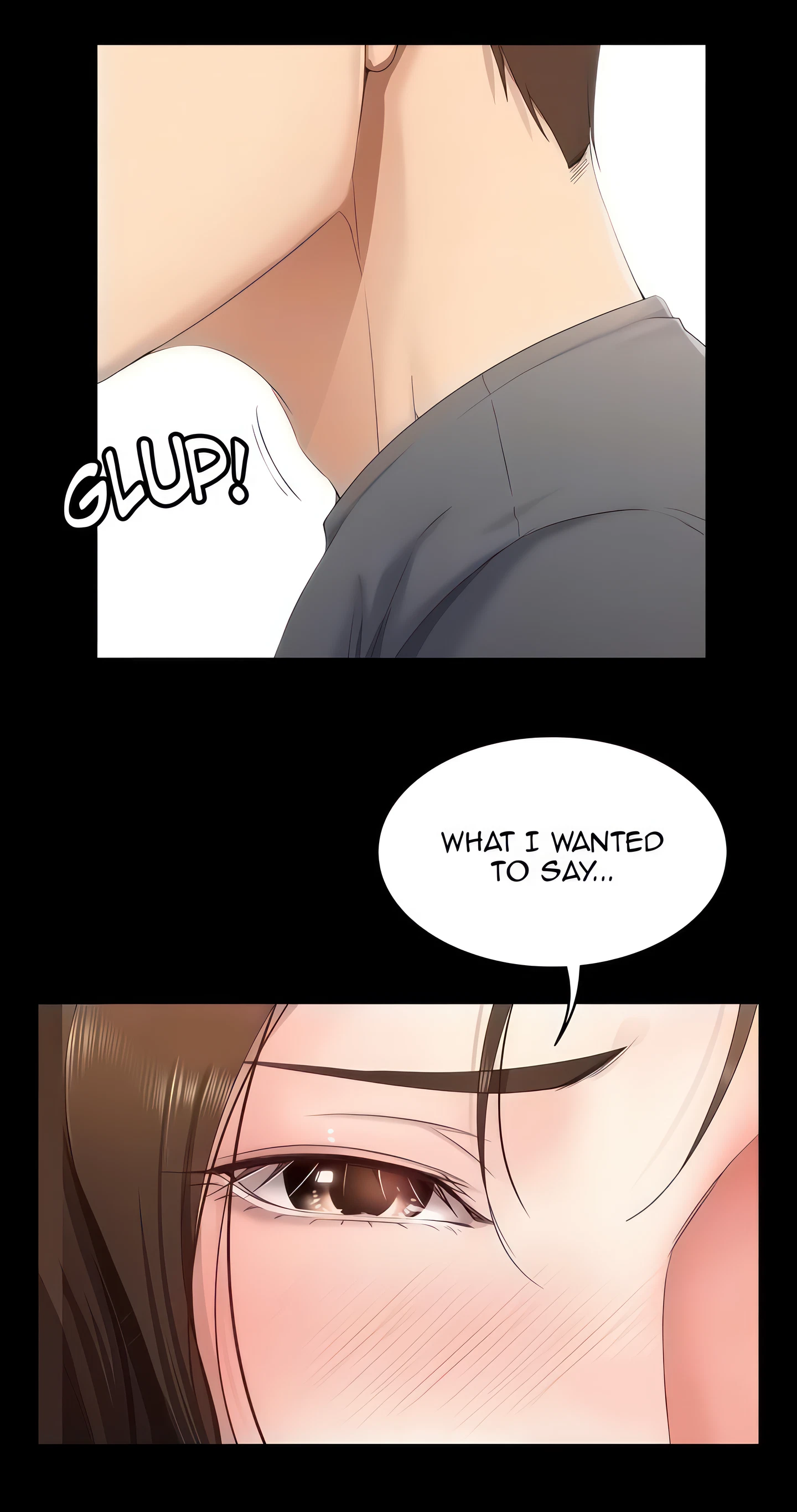 Boarding Diary Chapter 7 (Uncensored), page 14