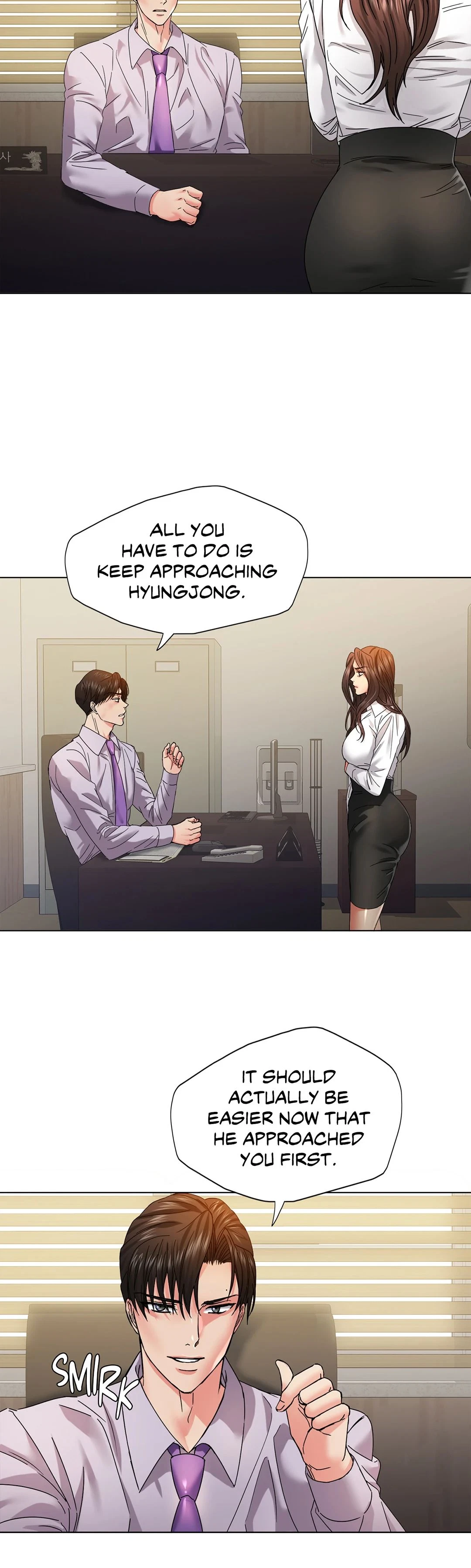 Chapter 43, page 12