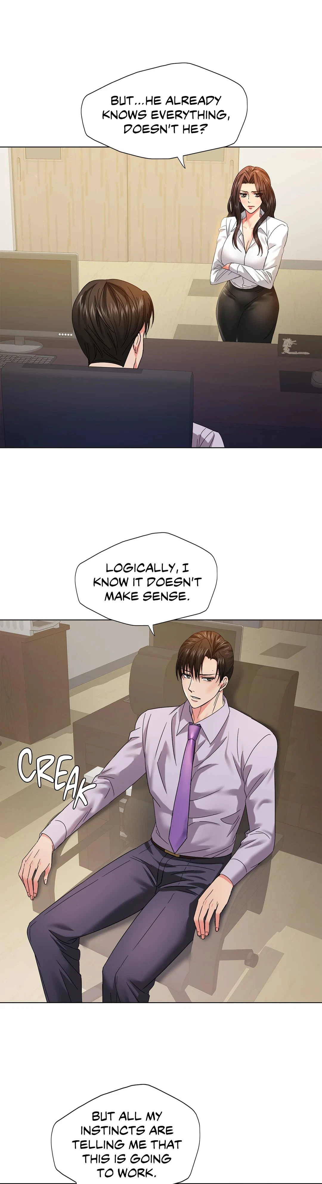 Chapter 43, page 13